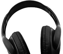 sistemas de audio e ia para ecommerce