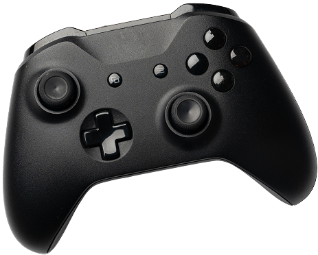 comunidad de expertos en ia para ecommerce