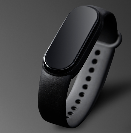 iconos de servicios optimizados con ia para ecommerce