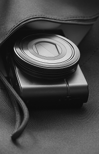 automatizacion de ventas e ia para ecommerce