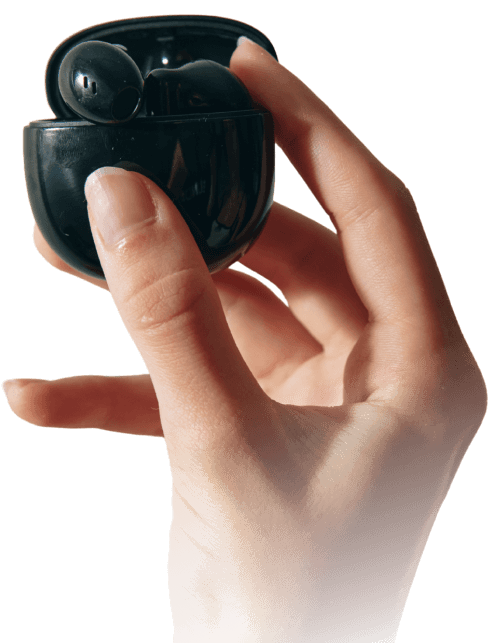 gestion de ia para ecommerce desde dispositivos moviles