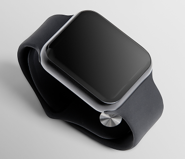 Construyendo un negocio digital IA escalable.