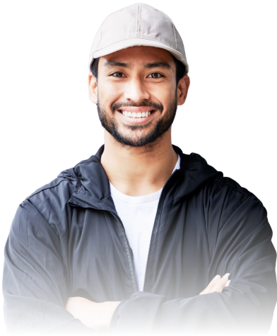 experto en tecnologia e ia para ecommerce