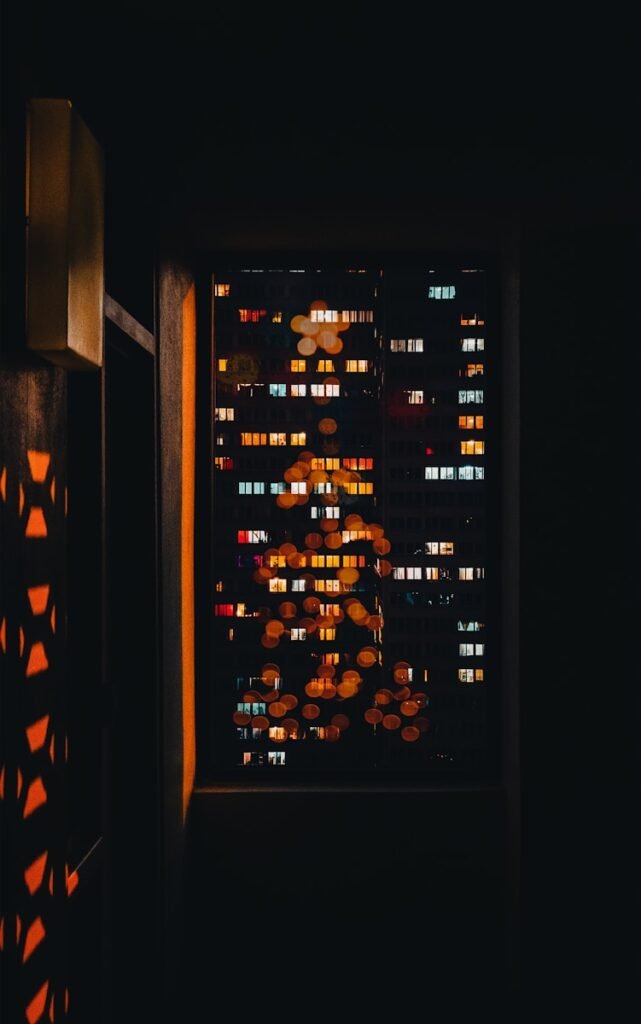 artificial intelligence chip